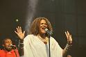 Fete de la Musique Evry 2009 - Kassav 403